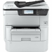 Stampante Multifunzione Epson