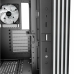 Unitate Semi-tower ATX Be Quiet! Negru