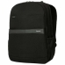 Laptop Backpack Targus Black