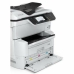 Stampante Multifunzione Epson