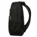 Laptop Backpack Targus Black