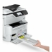 Stampante Multifunzione Epson