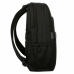 Laptop Backpack Targus Black