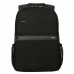 Laptop Backpack Targus Black