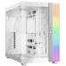 Caja Semitorre ATX Be Quiet! Blanco