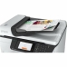 Multifunction Printer Epson