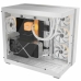 Caja Semitorre ATX Be Quiet! Blanco