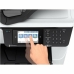 Multifunction Printer Epson