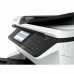 Multifunction Printer Epson