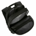 Mochila para notebook Targus Preto