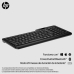 Teclado HP