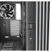 Unitate Semi-tower ATX Be Quiet! Negru