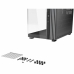 Unitate Semi-tower ATX Be Quiet! Negru