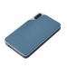 Hard disk Extern INTENSO 2,5