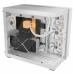 Caja Semitorre ATX Be Quiet! Blanco