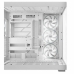 Caja Semitorre ATX Be Quiet! Blanco