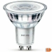 Bec LED Philips Spot 50 W GU10 F