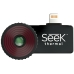 Fotocamera termica Seek Thermal LQ-EAAX