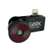 Fotocamera termica Seek Thermal LQ-EAAX