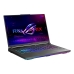 Notebook Asus G614JZ-N3012W 16