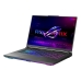 Notebook Asus G614JZ-N3012W 16