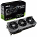 Carte Graphique Asus 90YV0KA0-M0NA00 GEFORCE RTX 4080 SUPER 16 GB GDDR6X