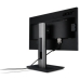 Monitorius Acer UM.FB6EE.009 Full HD 24