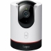 Videocamera di Sorveglianza TP-Link C225