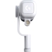 Microphone Logitech 988-000566 White