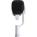 Microphone Logitech 988-000566 White