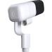 Microphone Logitech 988-000566 White