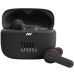 Auriculares JBL Tune 230 NC TWS Preto Plástico