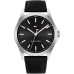 Ceas Unisex Tommy Hilfiger BRUCE (Ø 43 mm)