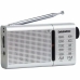 Radio Tranzystorowe Daewoo DW1037