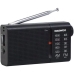 Radio Portatile Daewoo DW1119