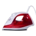 Plancha de Vapor Philips GC1742/40 2000 W