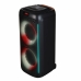 Speakers Denver Electronics BPS458     100W 1000 W