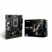 Alaplap Biostar H610MHP INTEL H610 LGA 1700