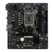 Alaplap Biostar H610MHP INTEL H610 LGA 1700