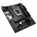 Placa Base Biostar H610MHP INTEL H610 LGA 1700