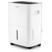 Dehumidifier Flama 4 L