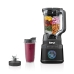 Batidora de Vaso NINJA DETECTPOWERMIXERPRO Negro 1200 W