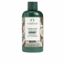 Čisticí pěna The Body Shop Coconut 250 ml