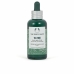 Ansigtsrens i gel-form The Body Shop TEA TREE 50 ml