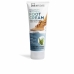 Crème hydratante pour les pieds IDC Institute COLLAGEN RESTORING 250 ml