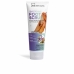 Crème hydratante pour les pieds IDC Institute SMOOTHING FOOT SCRUB 300 g