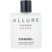 Etter barbering Chanel ALLURE HOMME 100 ml