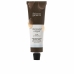 Creme de Pés Hidratante Skin Generics OSMOCITY + ARGÁN 50 ml