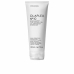 Masque pour cheveux Olaplex BOND SHAPER 200 ml