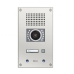 Intercom C-WS301VCM